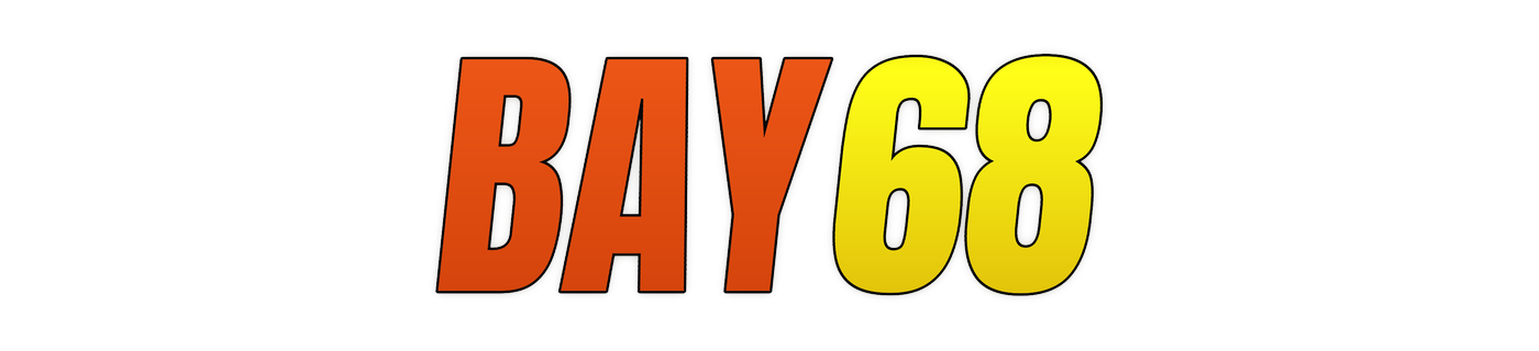 bay68